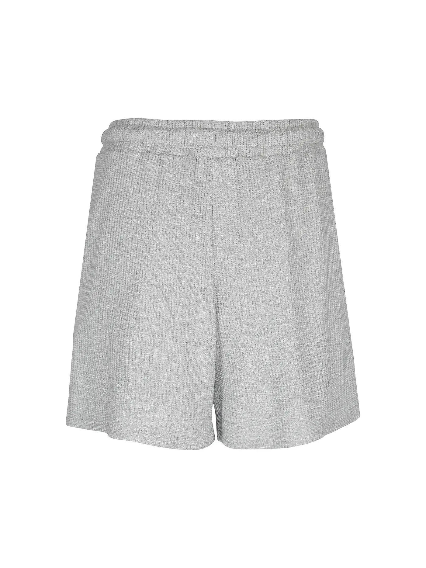 JOOP | Pyjama Hose | 